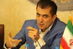 اولین گزینه فرهاد مجیدی پرید