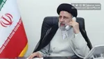 زمان نشست خبری قلعه‌نویی و عزت‌اللهی قبل از دیدار با بلژیک