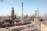 سقوط قیمت نفت برنت به مرز ۷۰ دلار