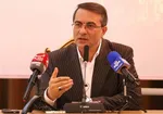 ابلاغ بخشنامه اصلاح حقوق۱۴۰۴ کارمندان