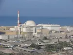 شمار مصدومان زلزله در هرمزگان به ۴۷ نفر رسید