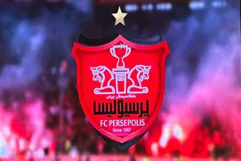 دردسر جدید اوسمار برای پرسپولیسی ها | قرارداد فصل دوم فعال شده است؟