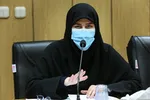 برنامه ۳۰ مهر مدرسه تلویزیونی ایران