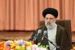 ایجاد شعبه ویژه رسیدگی به پرونده‌های اطفال در دیوان عالی کشور