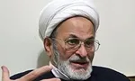 روایت امام(ره) از زندان محمدرضا پهلوی