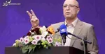 آیین‌نامه انضباطی قبلی دانشگاه‌ها تناسبی با وقایع اخیر نداشت و باید تغییر می‌کرد