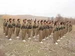 اطلاعات جدید از جزئیات پرونده رامین حسین‌پناهی