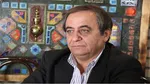 ادامه قاچاق در بازارچه‌های مرزی