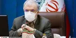 این مواد غذایی از شما در برابر سرطان محافظت می‌کنند