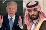 هراس واشنگتن از بن‌سلمان هسته‌ای