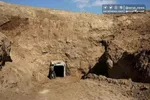 تونل امیرکبیر امشب مسدود است