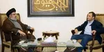 گروه‌های اپوزسیون با پول عربستان دوباره وارد فاز نظامی شده اند