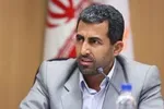 وزیر صنعت: استعفا نداده‌ام