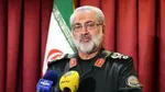 گنجی؛ ایران بعد از جنگ وارد فصل جدیدی از قدرت می‌شود