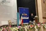 واکنش شدید اللحن وزیر امور خارجه ایران به اقدام توهین‌آمیز نشریه فرانسوی