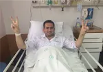مربی پیشین تیم‌ملی والیبال درگذشت
