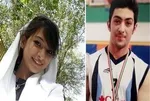زمین‌لرزه ۴.۴ ریشتری سراب را لرزاند