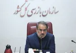 ۴۹۰ مدیر در فساد چای دبش پرونده دارند