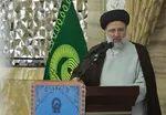 چه کسی مخالف رهبری آیت الله خامنه‌ای در مجلس خبرگان بود؟!