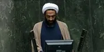 ذوالنوری: «بی‌اثر کردن تحریم» بر «رفع تحریم» اولویت دارد