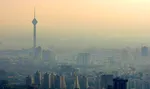 رونق خوابگاه‌های کارمندی در پایتخت!