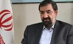 بازگشت «سعید براتی» مرزبان ناجا بعد از ۴۷۶ روز اسارت