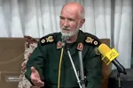 لیست اسامای مهمان خارجی حاضر در مراسم تشییع رهبر شهید انقلاب