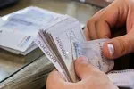 یارانه مددجویان بهزیستی ۵۰ درصد افزایش یافت