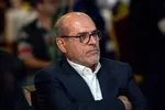 کمبود حدود ۳۰۰۰ خودروی آتش‌نشانی در کشور