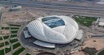 خلیل‌زاده و دو راهی الریان و پرسپولیس