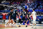 الاغی که شهردار می‌شود!