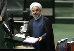 بهادری خطاب به وزیر: لباس وزارت اقتصاد به تن شما نمی‌آید