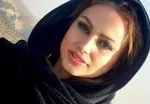 دستیار حاتمی‌کیا و کمال تبریزی، به شبکه جم پیوست