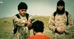 هلاکت ۳۰ داعشی در حومه فلوجه