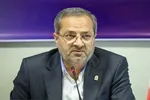 تکلیف معلمانی که رتبه‌ای کسب نمی‌کنند چیست؟ + توضیحات وزیر