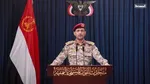 یحیی سریع: با موشک بارشی به فرودگاه بن‌گوریون حمله کردیم
