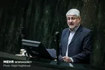 صاحبان چک‌های برگشتی مانعی برای دریافت وام ودیعه ندارند