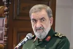زندگینامه محسن رضایی دبیر جدید شورای عالی امنیت‌ملی + عکس