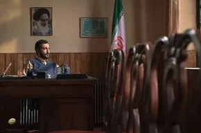 فیلم | سوتی عجیب یک سریال؛ حضور دنا پلاس و پژو ۲۰۶ در دوران پهلوی!