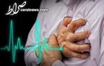 چرا درد مفاصل در بهار تشدید می‌شود؟