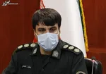 ۳۵۰ محیط‌بان در کشور استخدام می‌شوند