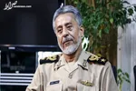 ایران خطرناک‌ترین تهدید علیه تل آویو است