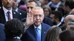 انتقال پیام ترکیه از طریق سازمان اطلاعات به اسرائیل