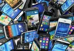 هشدار؛ موبایلتان را در این محل‌ها قرار ندهید!