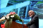 این استدلال که ما پنجشنبه و جمعه تعطیلیم و در اروپا شنبه و یکشنبه تعطیلند پس کارها پیش نمی رود مانند آن است که بگوییم وقتی در ایران شب است در قاره آمریکا روز است پس مبادلات بین المللی ایجاب می کند ما شب‌ها را کار کنیم و روزها را به استراحت بپردازیم/ از لازمه های افزایش مشارکت در انتخابات، اصلاح قانون است/ مواضع حزب موتلفه توسط دبیرکل اعلام می شود