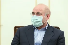فیلم/ افشاگری جدید از جزئیات سیسمونی گیت و سفر خانواده قالی باف به ترکیه