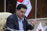 گزینه‌های ریاست جمعیت هلال احمر مشخص شدند