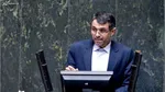 اجرای خصوصی‌سازی خودروسازان آغاز شد