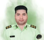 عاملان شهادت دو پلیس مواد مخدر گیلانی دستگیر شدند