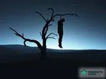 نشانه‌هایی که می‌گوید نیاز به روان درمانگر دارید